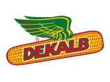 DEKALB
