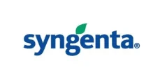 SYNGENTA_LOGO