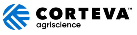 corteva-agriscience-logo
