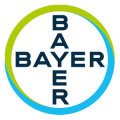 images_Bayer-CROSS